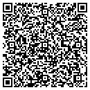 QR code with Tech Builders contacts