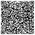 QR code with Computer Resources Group contacts