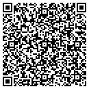 QR code with Jose Morales Carperting contacts