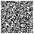 QR code with Grove Construction contacts