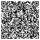 QR code with Lucchesi Engineering PC contacts