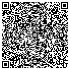 QR code with Helm-Hinckly Development contacts
