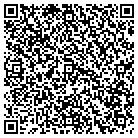 QR code with Heart Executive Vans & Limos contacts