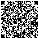QR code with Mesoscribe Technologies contacts