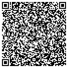 QR code with Sicily Pizza Cafe contacts