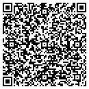 QR code with Caster Properties contacts