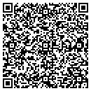 QR code with Network Chrpractic Westchester contacts