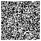 QR code with Danson Heating & A Conditoining contacts