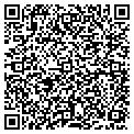 QR code with Jericho contacts