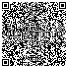 QR code with Earl Mc Grath Gallery contacts