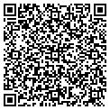 QR code with Paul T Gentile contacts