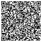 QR code with Bono Development Corp contacts