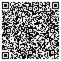 QR code with Mch Holding Corp contacts