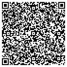 QR code with JFD Sales Consulting Service contacts
