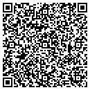 QR code with Dowling Edward D IV contacts