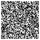 QR code with E T Precision Optics Inc contacts