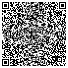 QR code with Contractors Supply Service contacts