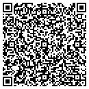 QR code with Stop One Market contacts