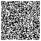 QR code with Nalaini Sriskandarajah MD contacts