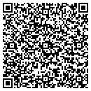 QR code with Dakota Supply Corp contacts