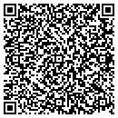QR code with Linsco Private Ledger contacts
