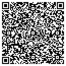 QR code with Petracca Design Engineering PC contacts