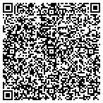QR code with Androsko Landscape Contractors contacts