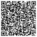 QR code with Todays Girl Inc contacts