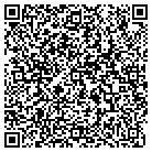 QR code with Victor Palos Dev & Cnstr contacts