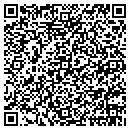QR code with Mitchell Engineering contacts