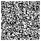 QR code with Audio Visual Resources Inc contacts