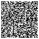 QR code with Dash Systems Inc contacts