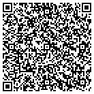 QR code with Prestige Stucco & Mason Corp contacts