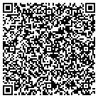 QR code with Cedar Ridge Coverage Corp contacts