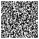 QR code with Intelstar Corp contacts