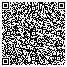 QR code with Proximo International LLC contacts