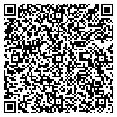QR code with Sound Express contacts