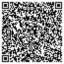 QR code with Folts Logging contacts