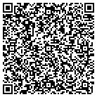 QR code with Harout and Kenik Designs contacts