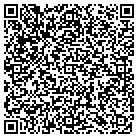QR code with Levi A and Jennie Stanley contacts