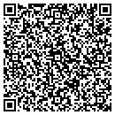 QR code with Brothers Poultry contacts