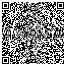 QR code with Bashwinger Insurance contacts