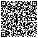 QR code with Jennings Enterprises contacts