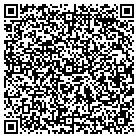 QR code with Another Level Entertainment contacts