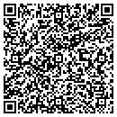 QR code with Media Methods contacts