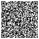 QR code with Jiffy's Smog contacts