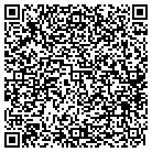 QR code with Always Ready Towing contacts