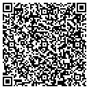 QR code with Jonathan P Bobolia contacts