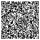 QR code with Desmar Corp contacts