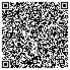 QR code with Newton's Custom Tractor Work contacts